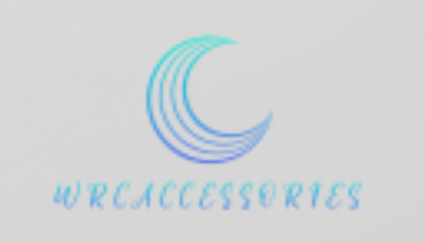 Wrcaccessories 